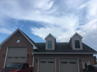 2185 Richardson Rd, Westminster, MD 21158