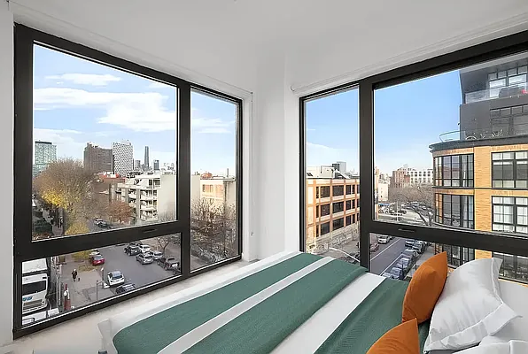 Rented by Twin Group | media 4