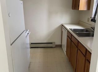 2126 Union Rd #4, Buffalo, NY 14224