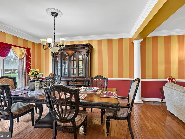 212 Prescott Dr — Photo 11