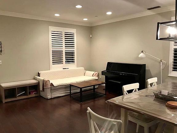 4th image of 2354 Ortiz Ave