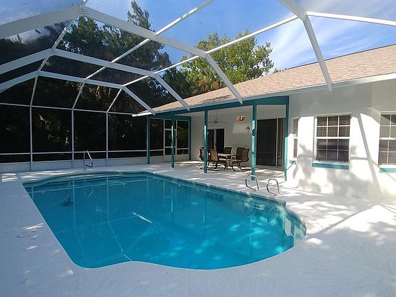 3rd image of 63 Cimmaron Dr