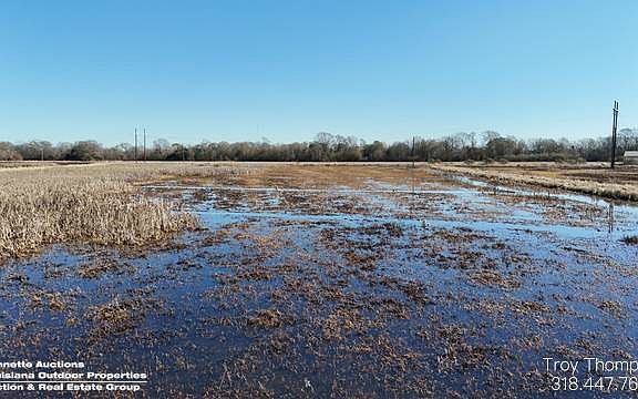3rd image of 0 John Fruge Rd