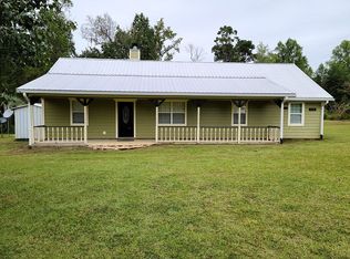 5110 Lanes Pond Rd, Valdosta, GA 31601