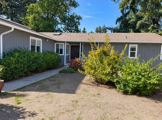 14309 110th Ave NE, Kirkland, WA 98034