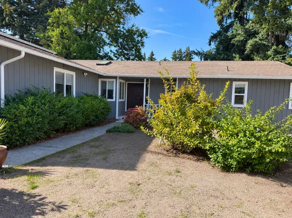 14309 110th Ave NE, Kirkland, WA 98034
