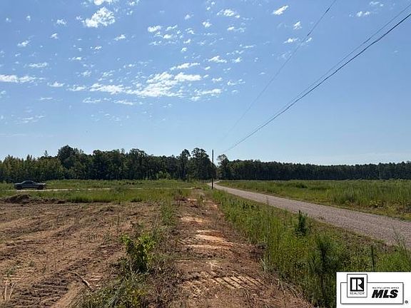 2nd image of 14850 Sulphur Springs Rd