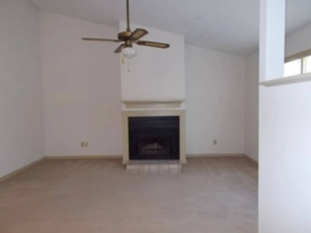 Building Photo - 29 Ohara Dr