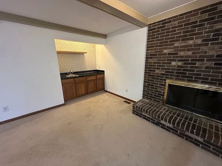 6473 Red Oak Dr — Photo 15