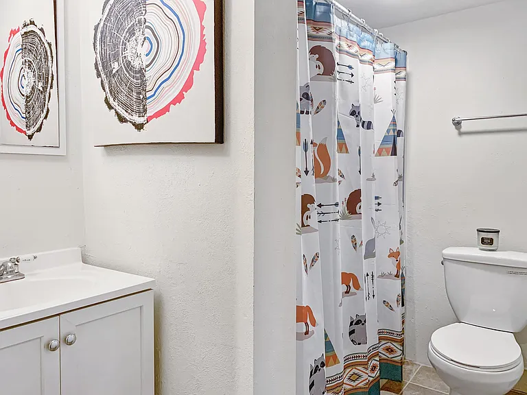 251 W Sycamore Ln — Photo 10