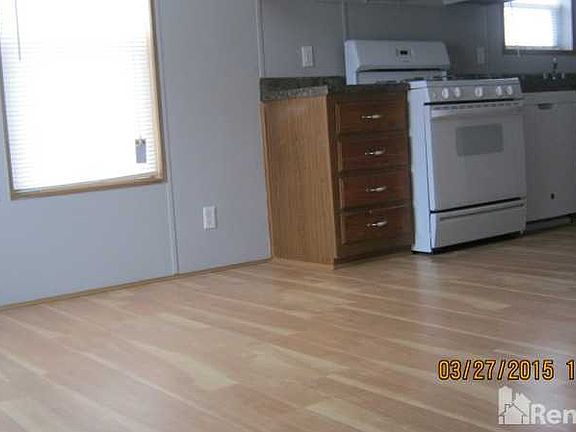 3rd image of 5309 N Us Highway 75 Trlr 267E
