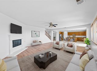 31817 Ridge Berry Dr, Winchester, CA 92596