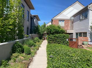 453 Detroit St, Denver, CO 80206