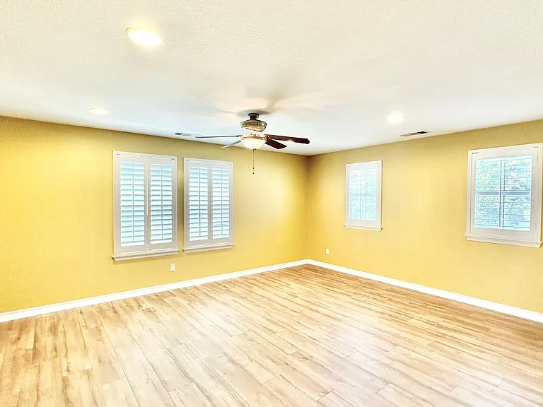 27536 Pinyon St — Photo 27