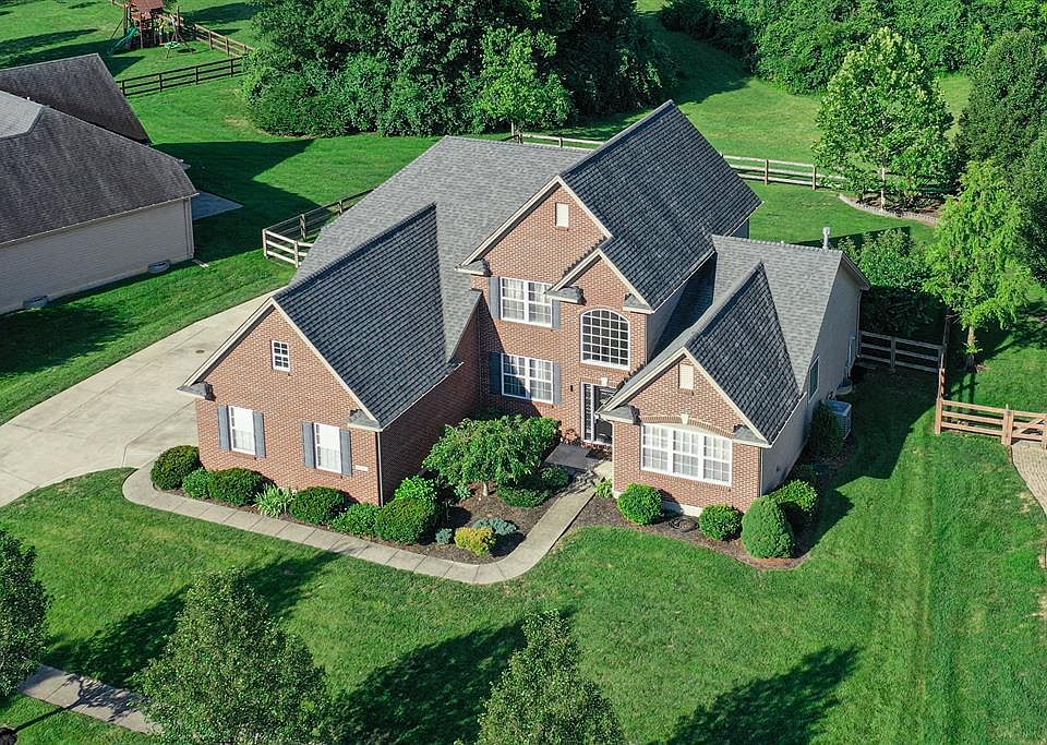 1st image of 5437 Creekside Meadows Dr