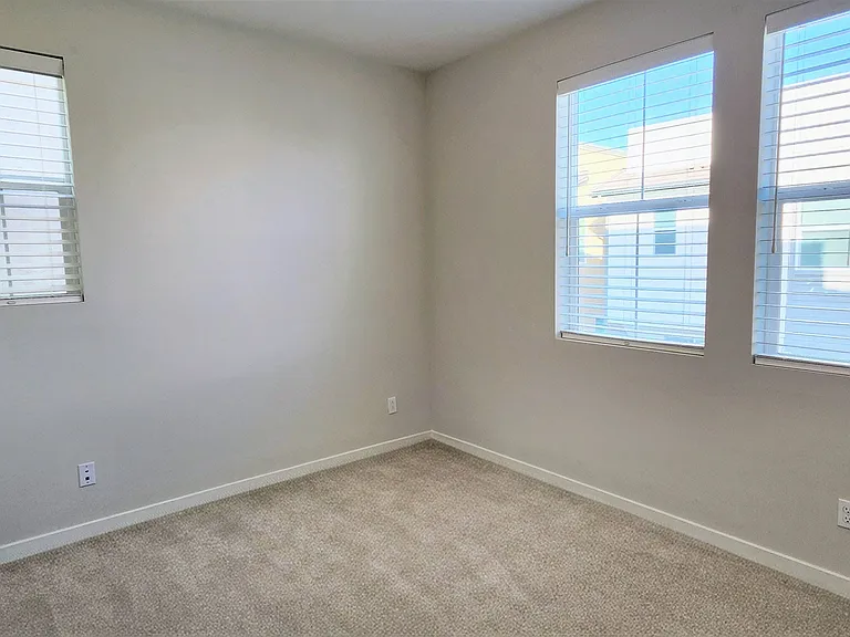 45 Stetson Way — Photo 22