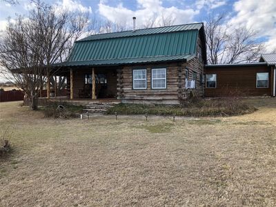3291 Fm 1824, Hico, TX, 76457