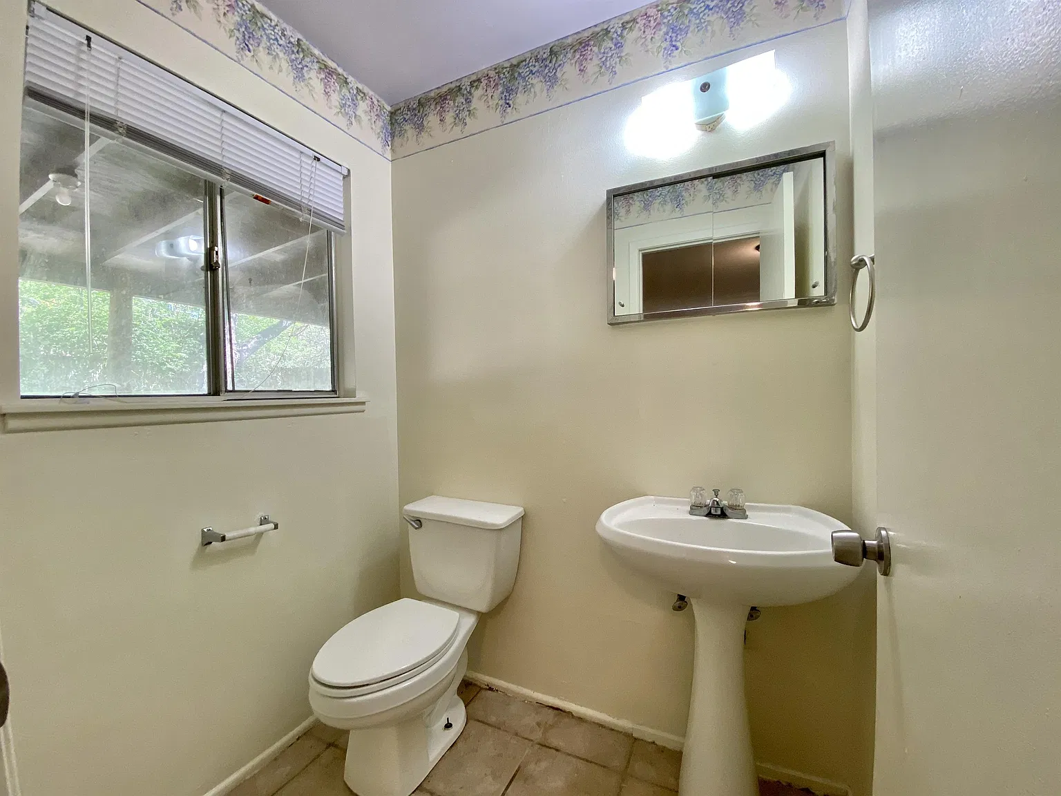 6611 Presley Dr - 1 — Photo 3