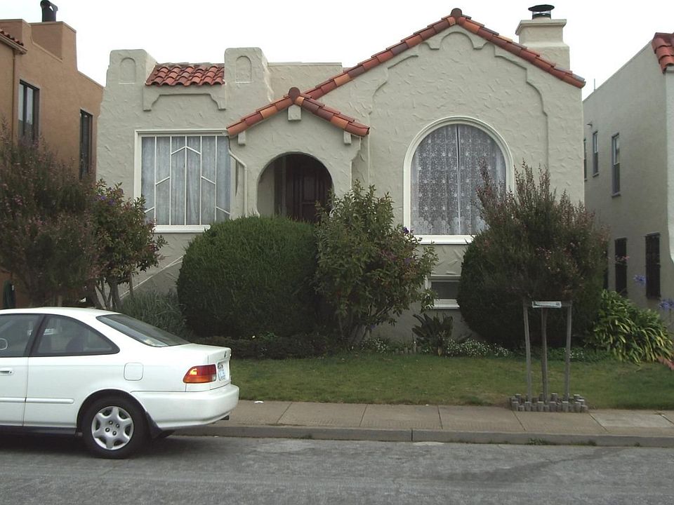 1st image of 2934 21st Ave