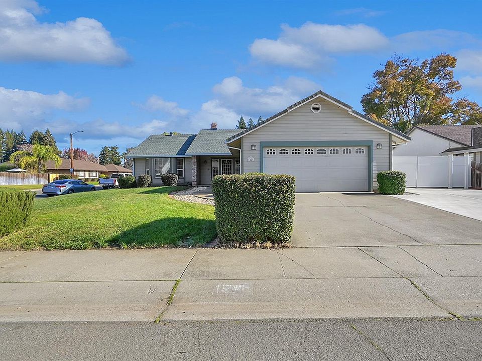 1st image of 1245 Willow Creek Dr