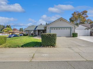 1245 Willow Creek Dr, Yuba City, CA