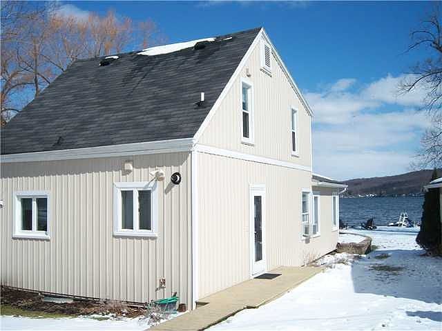 1st image of 5647 S Cove Ln