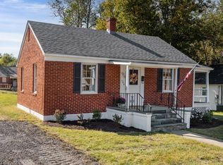 108 Valley Rd, Waynesboro, VA 22980