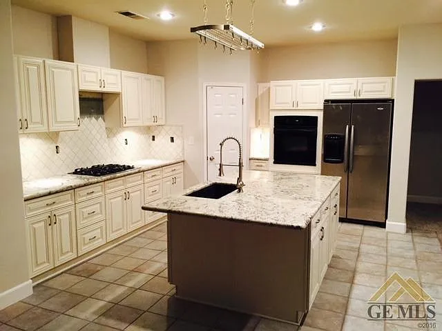 3009 Farrington Way photo 1
