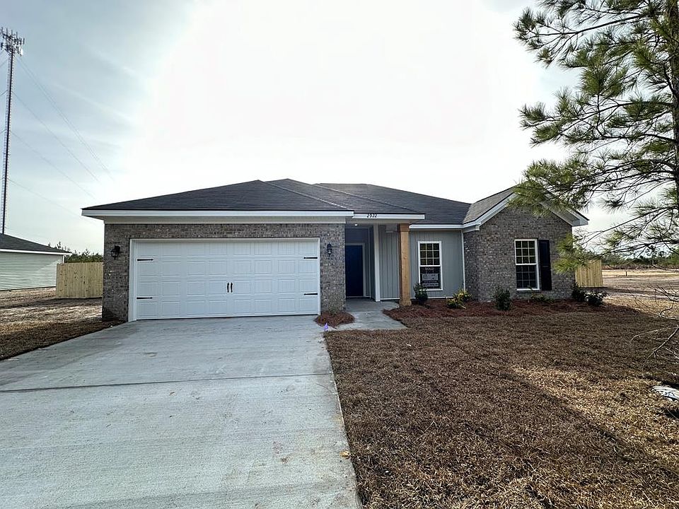 1st image of 2922 SE Arnold Dr