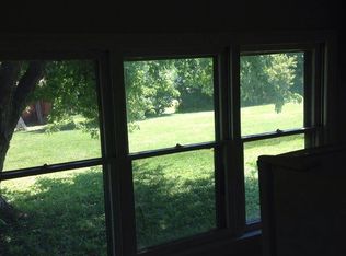 5506 Essex Rd, Lisle, IL 60532