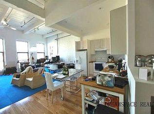 25 Jay St APT 309, Brooklyn, NY 11201