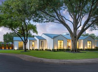 5715 Surrey Square Ln, Dallas, TX 75209