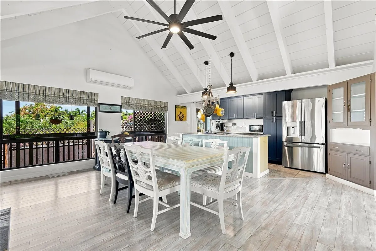 3161 Mapu Dr — Photo 3