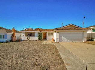 8506 Laguna Pl, Moss Landing, CA 95039