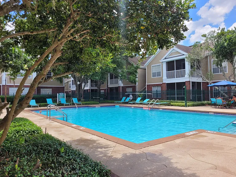 13103 Mulberry Park Dr #8111 — Photo 34