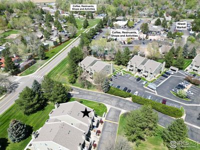 6899 Countryside Ln #269, Niwot, CO, 80503