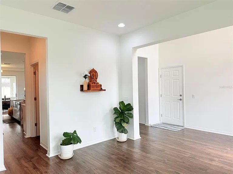 11131 Sundrift Dr — Photo 12