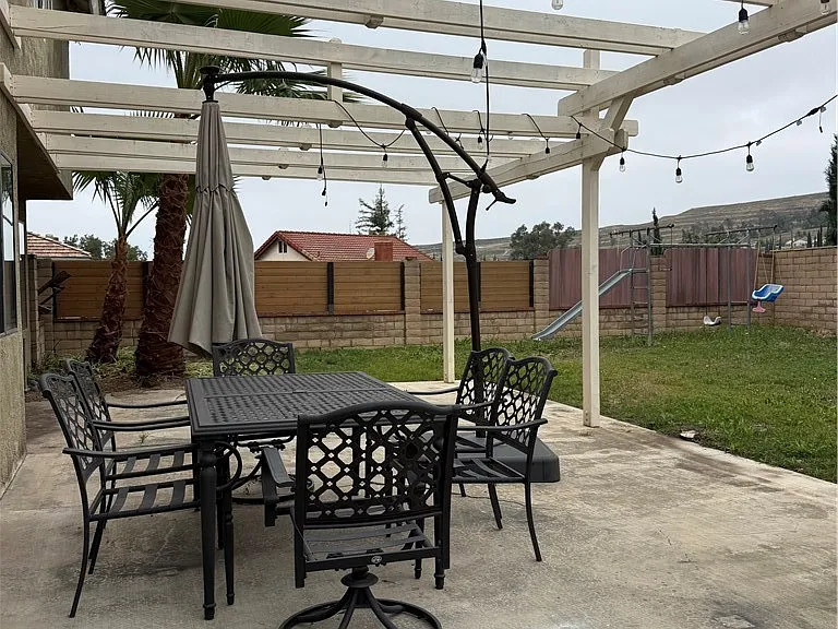 19105 Cimmaron Ct — Photo 16