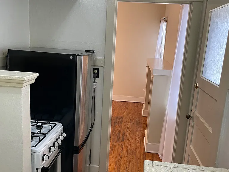 1137 Lodi Pl — Photo 16