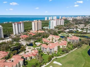 7048 Pelican Bay Blvd #C-205, Naples, FL 34108