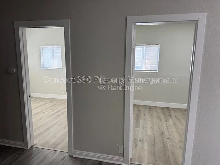 2028 Chestnut Ave #A — Photo 13