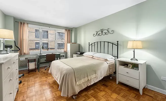 Rented by Nest Seekers International | media 3