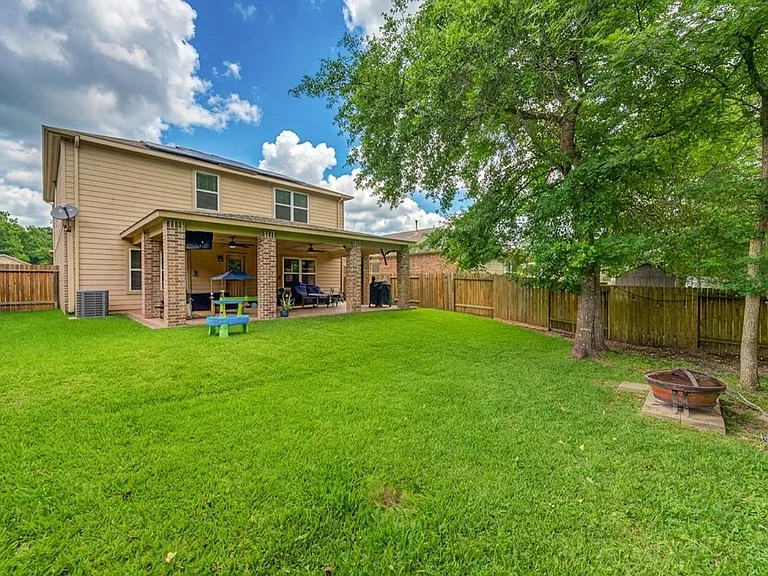 7546 Fettle Ln — Photo 46