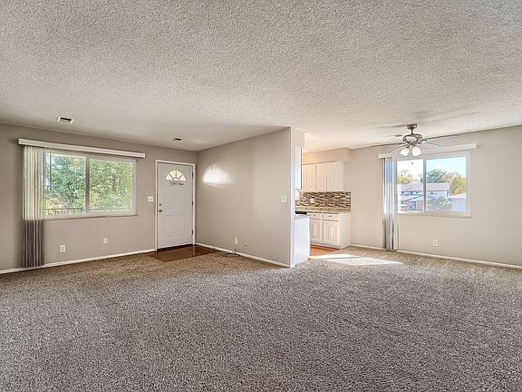 9769 Orangewood Dr, Thornton, CO 80260 | Zillow