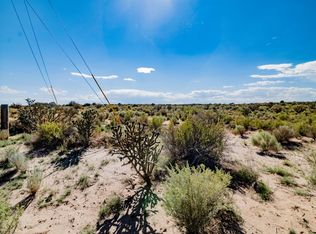 6th Ave NW #10, Rio Rancho, NM 87124