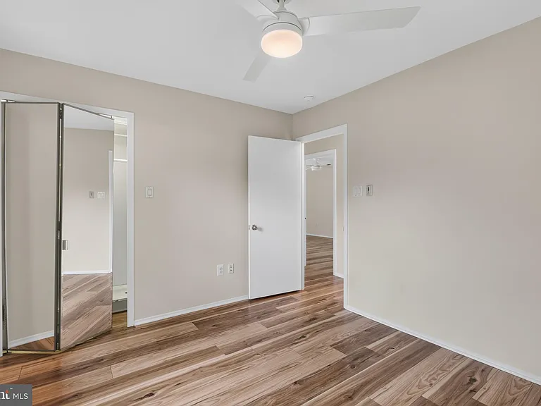 4214 Penner Ln — Photo 34