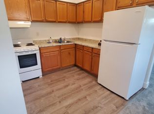 221 S Chester Pike #A3, Glenolden, PA 19036