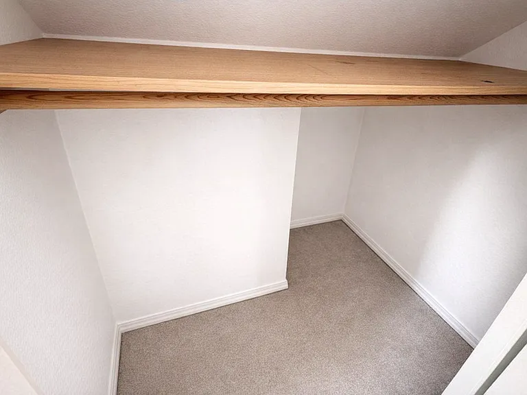 13601 SE 266th St #5 — Photo 7