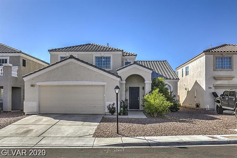 1st image of 2601 Mango Bay Ave
