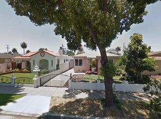 836 Parker Rd, Wetumpka, AL 36092